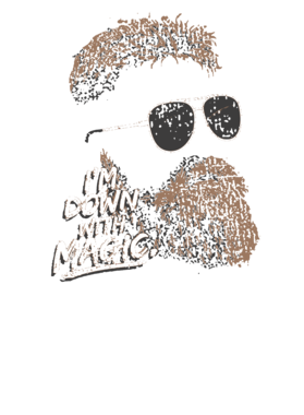 https://d1w8c6s6gmwlek.cloudfront.net/sportcentretees.com/overlays/347/280/34728002.png img