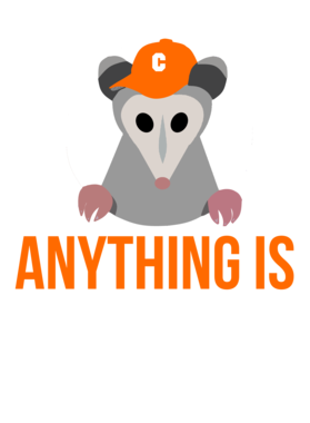 https://d1w8c6s6gmwlek.cloudfront.net/sportcentretees.com/overlays/347/342/34734287.png img