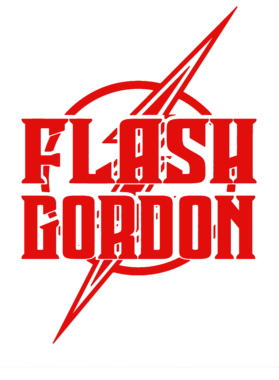 https://d1w8c6s6gmwlek.cloudfront.net/sportcentretees.com/overlays/348/687/34868776.png img