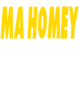 https://d1w8c6s6gmwlek.cloudfront.net/sportcentretees.com/overlays/348/764/34876406.png img