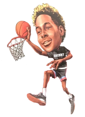 https://d1w8c6s6gmwlek.cloudfront.net/sportcentretees.com/overlays/356/111/35611167.png img