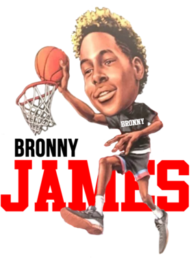 https://d1w8c6s6gmwlek.cloudfront.net/sportcentretees.com/overlays/357/007/35700703.png img