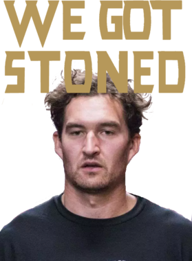 https://d1w8c6s6gmwlek.cloudfront.net/sportcentretees.com/overlays/357/014/35701441.png img