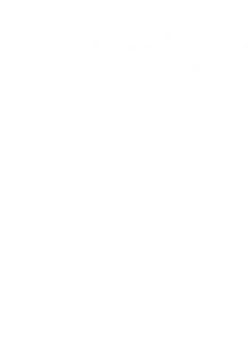 https://d1w8c6s6gmwlek.cloudfront.net/sportcentretees.com/overlays/358/122/35812268.png img