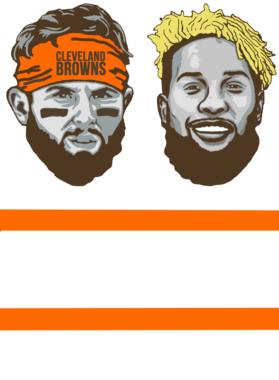 https://d1w8c6s6gmwlek.cloudfront.net/sportcentretees.com/overlays/358/198/35819818.png img