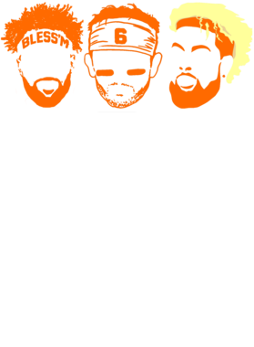 https://d1w8c6s6gmwlek.cloudfront.net/sportcentretees.com/overlays/358/198/35819836.png img