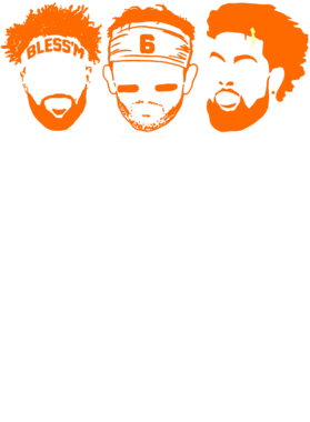 https://d1w8c6s6gmwlek.cloudfront.net/sportcentretees.com/overlays/358/198/35819837.png img