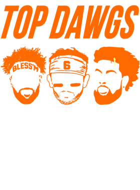 https://d1w8c6s6gmwlek.cloudfront.net/sportcentretees.com/overlays/358/198/35819842.png img