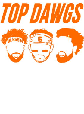 https://d1w8c6s6gmwlek.cloudfront.net/sportcentretees.com/overlays/358/198/35819843.png img