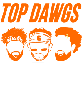 https://d1w8c6s6gmwlek.cloudfront.net/sportcentretees.com/overlays/358/229/35822955.png img