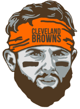 https://d1w8c6s6gmwlek.cloudfront.net/sportcentretees.com/overlays/359/000/35900028.png img