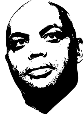 https://d1w8c6s6gmwlek.cloudfront.net/sportcentretees.com/overlays/359/783/35978360.png img