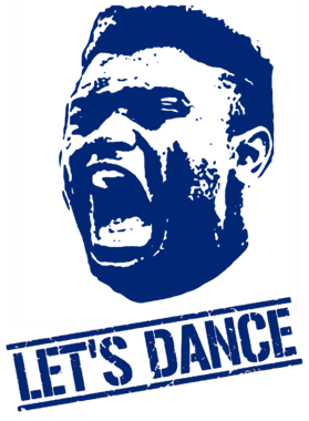 https://d1w8c6s6gmwlek.cloudfront.net/sportcentretees.com/overlays/361/602/36160214.png img