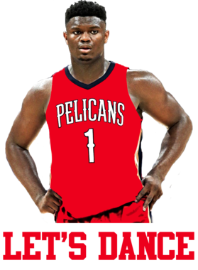 https://d1w8c6s6gmwlek.cloudfront.net/sportcentretees.com/overlays/361/677/36167773.png img