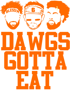 https://d1w8c6s6gmwlek.cloudfront.net/sportcentretees.com/overlays/361/682/36168230.png img