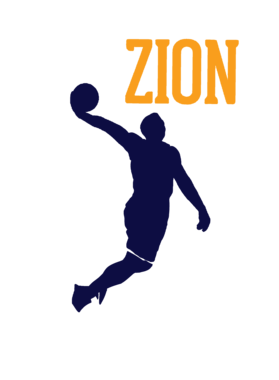 https://d1w8c6s6gmwlek.cloudfront.net/sportcentretees.com/overlays/361/691/36169195.png img
