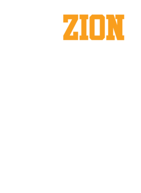 https://d1w8c6s6gmwlek.cloudfront.net/sportcentretees.com/overlays/361/692/36169201.png img