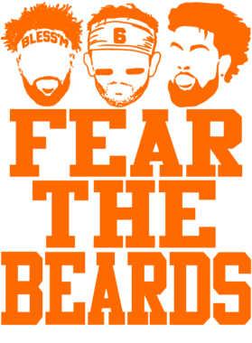 https://d1w8c6s6gmwlek.cloudfront.net/sportcentretees.com/overlays/362/778/36277812.png img