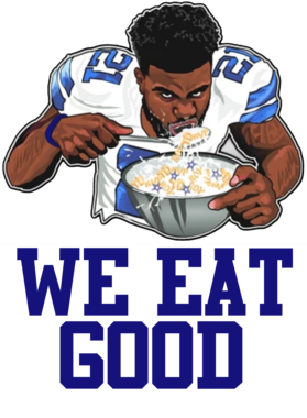 https://d1w8c6s6gmwlek.cloudfront.net/sportcentretees.com/overlays/362/936/36293633.png img