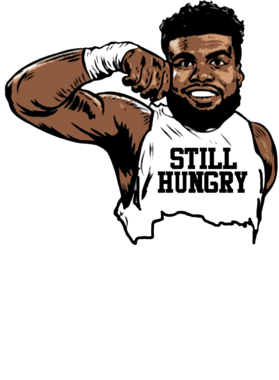 https://d1w8c6s6gmwlek.cloudfront.net/sportcentretees.com/overlays/362/936/36293669.png img