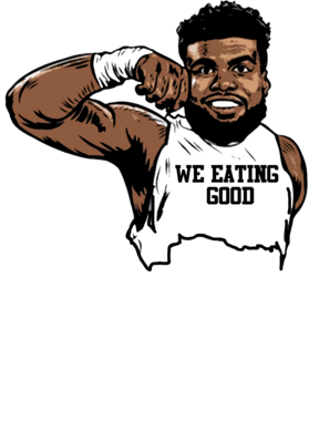 https://d1w8c6s6gmwlek.cloudfront.net/sportcentretees.com/overlays/362/936/36293671.png img