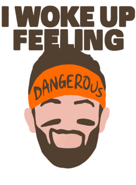 https://d1w8c6s6gmwlek.cloudfront.net/sportcentretees.com/overlays/363/363/36336328.png img