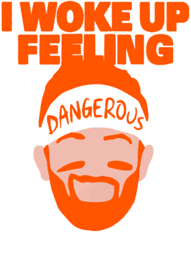 https://d1w8c6s6gmwlek.cloudfront.net/sportcentretees.com/overlays/363/363/36336329.png img