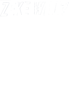 https://d1w8c6s6gmwlek.cloudfront.net/sportcentretees.com/overlays/363/730/36373098.png img
