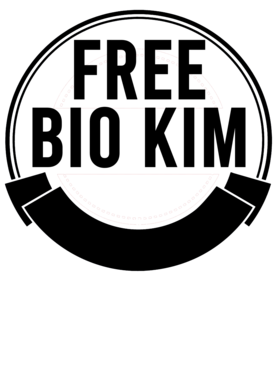https://d1w8c6s6gmwlek.cloudfront.net/sportcentretees.com/overlays/364/841/36484162.png img