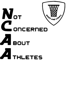 https://d1w8c6s6gmwlek.cloudfront.net/sportcentretees.com/overlays/365/108/36510811.png img