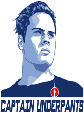 https://d1w8c6s6gmwlek.cloudfront.net/sportcentretees.com/overlays/365/459/36545910.png img