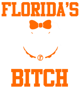 https://d1w8c6s6gmwlek.cloudfront.net/sportcentretees.com/overlays/365/459/36545914.png img