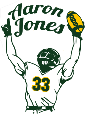 https://d1w8c6s6gmwlek.cloudfront.net/sportcentretees.com/overlays/365/459/36545915.png img