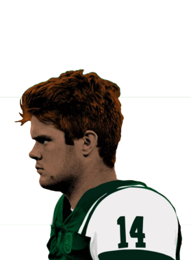 https://d1w8c6s6gmwlek.cloudfront.net/sportcentretees.com/overlays/365/459/36545921.png img