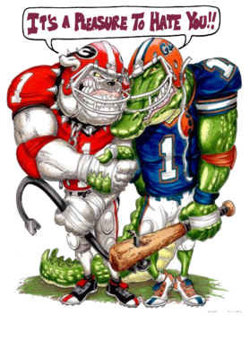 https://d1w8c6s6gmwlek.cloudfront.net/sportcentretees.com/overlays/365/459/36545925.png img