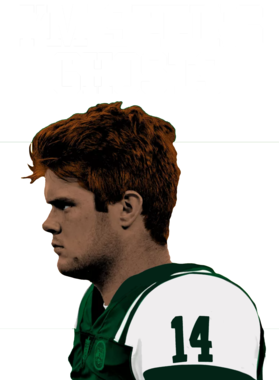 https://d1w8c6s6gmwlek.cloudfront.net/sportcentretees.com/overlays/365/459/36545926.png img