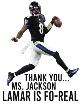 https://d1w8c6s6gmwlek.cloudfront.net/sportcentretees.com/overlays/367/843/36784372.png img