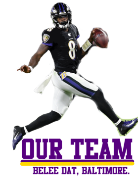 https://d1w8c6s6gmwlek.cloudfront.net/sportcentretees.com/overlays/369/646/36964689.png img