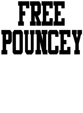 https://d1w8c6s6gmwlek.cloudfront.net/sportcentretees.com/overlays/370/105/37010553.png img