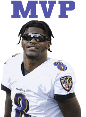 https://d1w8c6s6gmwlek.cloudfront.net/sportcentretees.com/overlays/370/638/37063899.png img