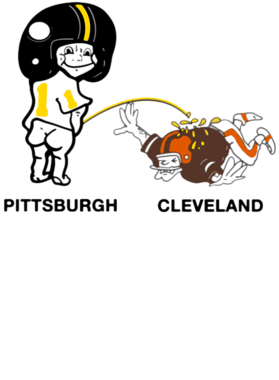 https://d1w8c6s6gmwlek.cloudfront.net/sportcentretees.com/overlays/370/641/37064125.png img