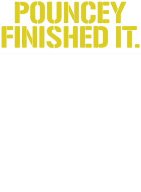 https://d1w8c6s6gmwlek.cloudfront.net/sportcentretees.com/overlays/370/643/37064306.png img