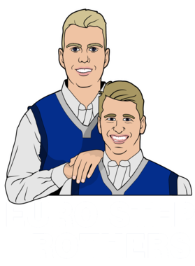 https://d1w8c6s6gmwlek.cloudfront.net/sportcentretees.com/overlays/370/656/37065631.png img