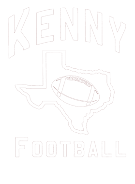 https://d1w8c6s6gmwlek.cloudfront.net/sportcentretees.com/overlays/463/680/4636808.png img