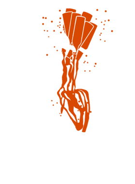 https://d1w8c6s6gmwlek.cloudfront.net/sportcentretees.com/overlays/515/109/5151098.png img