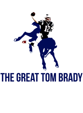 https://d1w8c6s6gmwlek.cloudfront.net/sportcentretees.com/overlays/634/390/6343905.png img