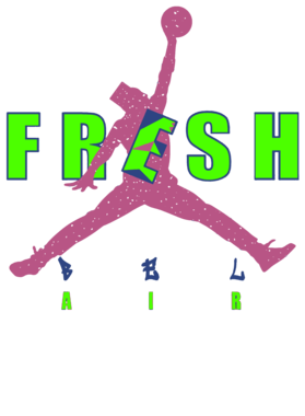 https://d1w8c6s6gmwlek.cloudfront.net/sportcentretees.com/overlays/646/448/6464480.png img