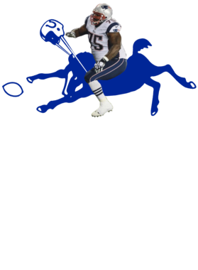 https://d1w8c6s6gmwlek.cloudfront.net/sportcentretees.com/overlays/646/460/6464600.png img