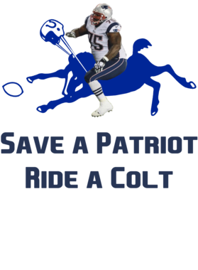 https://d1w8c6s6gmwlek.cloudfront.net/sportcentretees.com/overlays/646/460/6464601.png img