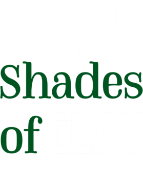https://d1w8c6s6gmwlek.cloudfront.net/sportcentretees.com/overlays/646/677/6466774.png img